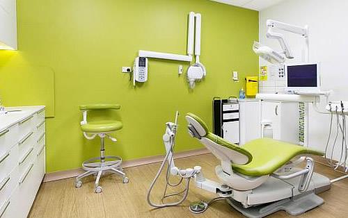 Wetherill Park Specialists and Medical Centre