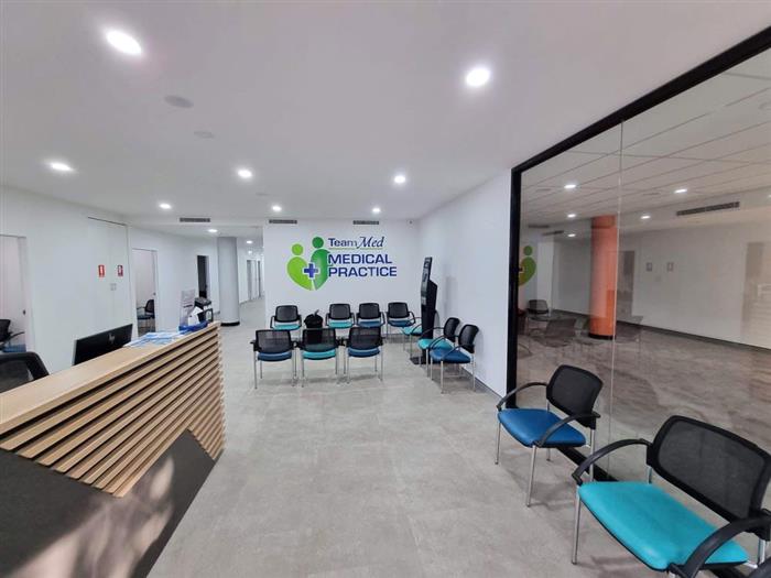 Wollongong Medical
