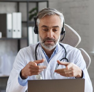 General Practitioners