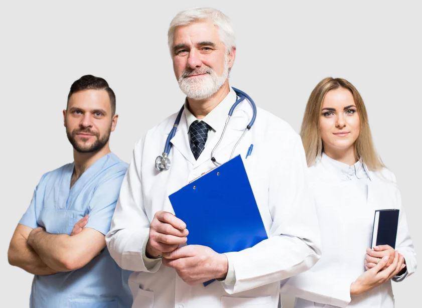 Wollongong Medical
