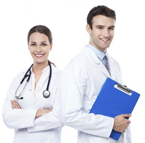 General Practitioners