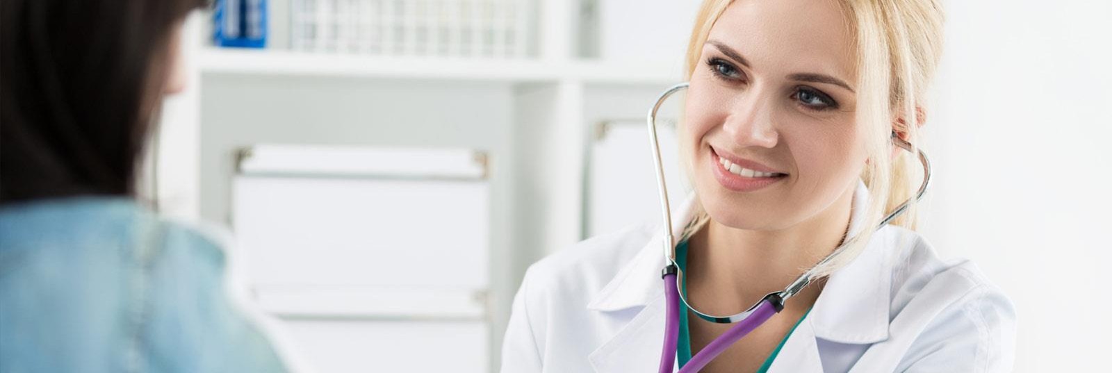 TeamMed Services