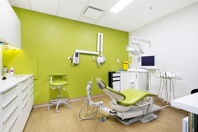 Wetherill Park Medical Centre