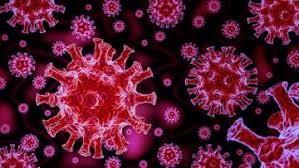 Public health alert - New venues and revised times January 5, 2021