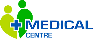 TeamMed Medical and Dental Centres